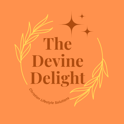 The Devine Delight